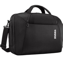 Сумка для ноутбука THULE Accent 28L TACBP-2216 Black (3205382)