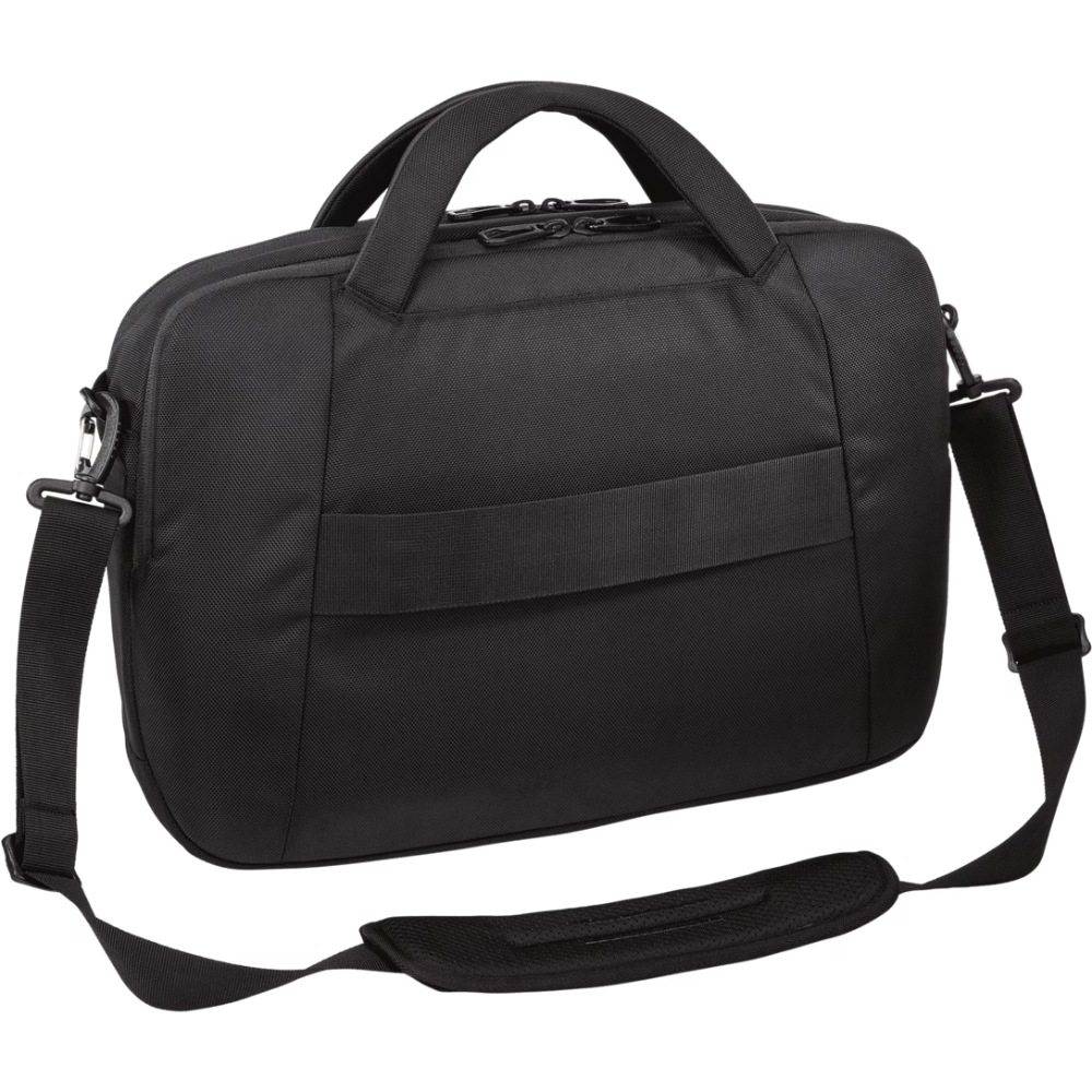 Сумка для ноутбука THULE Accent 28L TACBP-2216 Black (3205382) Тип сумка для ноутбука