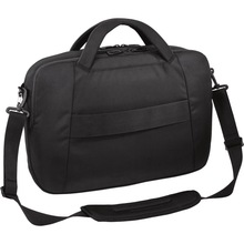 Сумка для ноутбука THULE Accent 28L TACBP-2216 Black (3205382)