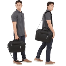 Сумка для ноутбука THULE Accent 28L TACBP-2216 Black (3205382)