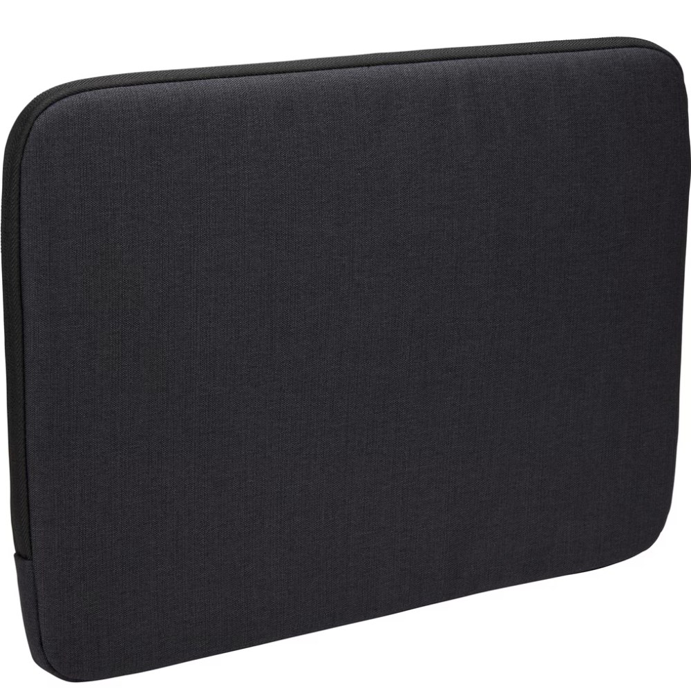 Чохол для ноутбука CASE LOGIC Huxton 15.6" HUXS-215 Black (3205364) Матеріал поліестер