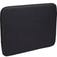 Чохол для ноутбука CASE LOGIC Huxton 15.6" HUXS-215 Black (3205364)