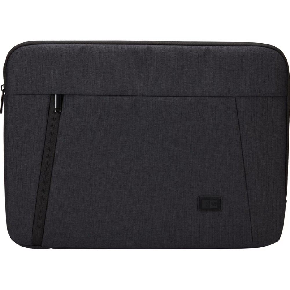 Чохол для ноутбука CASE LOGIC Huxton 15.6" HUXS-215 Black (3205364)