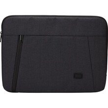 Купити у Харкові - Чохол для ноутбука CASE LOGIC Huxton 15.6" HUXS-215 Black (3205364)