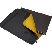 Чохол для ноутбука CASE LOGIC Huxton 15.6" HUXS-215 Black (3205364)