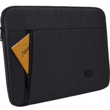 Чохол для ноутбука CASE LOGIC Huxton 15.6" HUXS-215 Black (3205364)