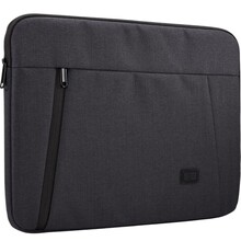 Чохол для ноутбука CASE LOGIC Huxton 15.6" HUXS-215 Black (3205364)
