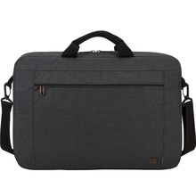 Купить в Харькове - Сумка для ноутбука CASE LOGIC Era Attache 15.6” ERAA-116 Obsidian (3205339)