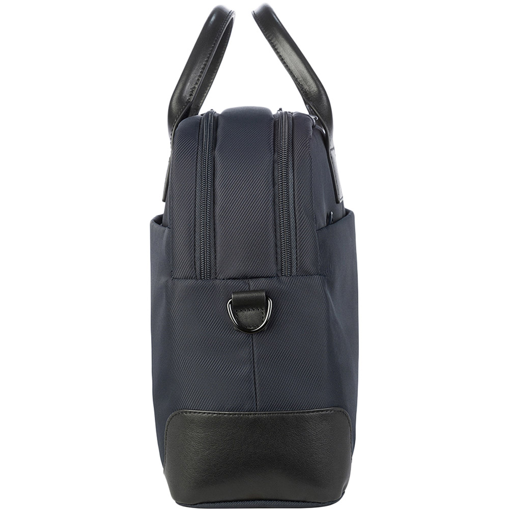 Сумка для ноутбука TUCANO Fine 15.6"/16" Blue (BFINE15-B) Диагональ экрана 16