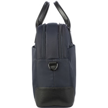 Сумка для ноутбука TUCANO Fine 15.6"/16" Blue (BFINE15-B)