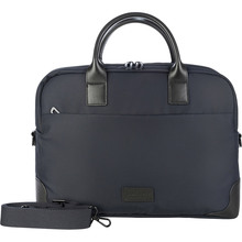 Сумка для ноутбука TUCANO Fine 15.6"/16" Blue (BFINE15-B)