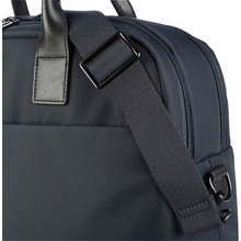 Сумка для ноутбука TUCANO Fine 15.6"/16" Blue (BFINE15-B)