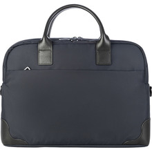Сумка для ноутбука TUCANO Fine 15.6"/16" Blue (BFINE15-B)