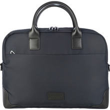 Сумка для ноутбука TUCANO Fine 15.6"/16" Blue (BFINE15-B)