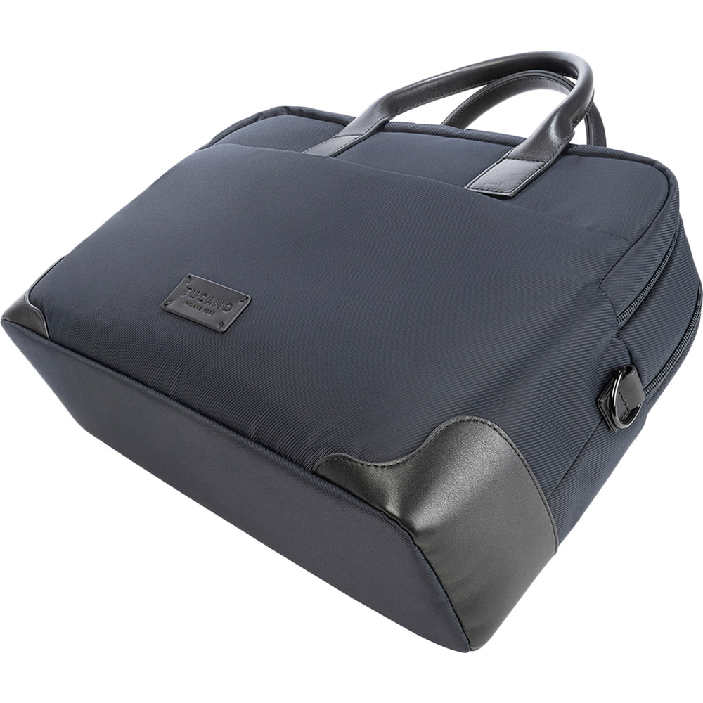 В интернет магазине Сумка для ноутбука TUCANO Fine 15.6"/16" Blue (BFINE15-B)