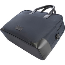 Сумка для ноутбука TUCANO Fine 15.6"/16" Blue (BFINE15-B)