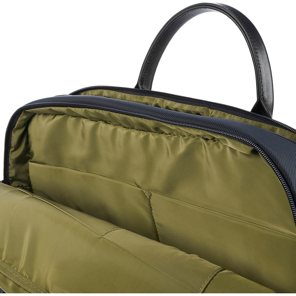 Изображение Сумка для ноутбука TUCANO Fine 15.6"/16" Blue (BFINE15-B)