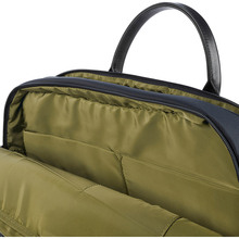Сумка для ноутбука TUCANO Fine 15.6"/16" Blue (BFINE15-B)