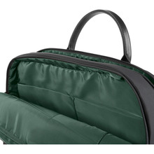 Сумка для ноутбука TUCANO Fine 15.6"/16" Black (BFINE15-BK)
