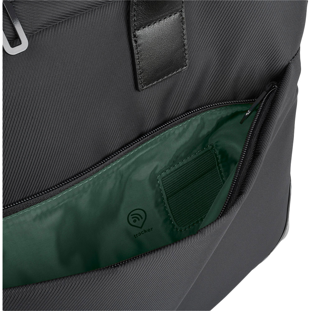 Покупка Сумка для ноутбука TUCANO Fine 15.6"/16" Black (BFINE15-BK)