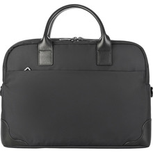 Сумка для ноутбука TUCANO Fine 15.6"/16" Black (BFINE15-BK)