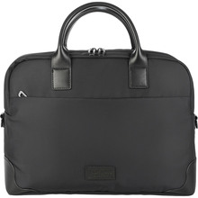 Сумка для ноутбука TUCANO Fine 15.6"/16" Black (BFINE15-BK)