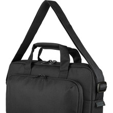 Сумка для ноутбука TUCANO Star 13"/14" Black (BSTN1314-BK)