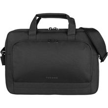 Сумка для ноутбука TUCANO Star 13"/14" Black (BSTN1314-BK)