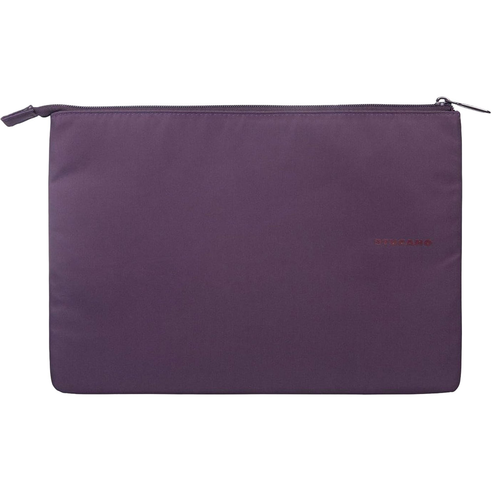 Чохол для ноутбука TUCANO Busta Sleeve 13-14" Violet (BFBU13-PP)