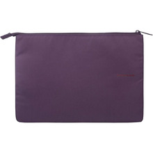 Чохол для ноутбука TUCANO Busta Sleeve 13-14" Violet (BFBU13-PP)