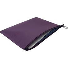 Чохол для ноутбука TUCANO Busta Sleeve 13-14" Violet (BFBU13-PP)