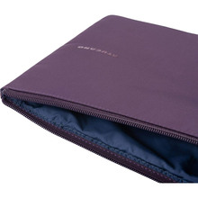 Чохол для ноутбука TUCANO Busta Sleeve 13-14" Violet (BFBU13-PP)