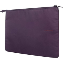Чохол для ноутбука TUCANO Busta Sleeve 13-14" Violet (BFBU13-PP)