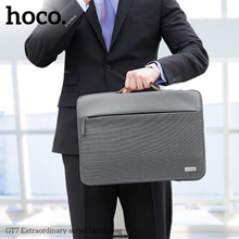 Сумка HOCO GT7 Extraordinary series 16" Space Gray (6942007648448)