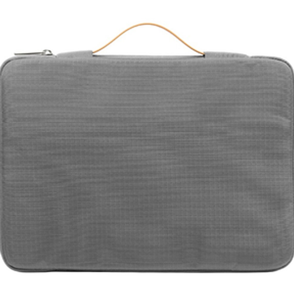 Сумка HOCO GT7 Extraordinary series 16" Space Gray (6942007648448) Материал Текстиль