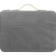 Сумка HOCO GT7 Extraordinary series 16" Space Gray (6942007648448)
