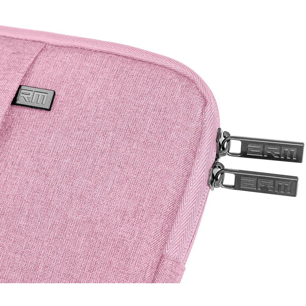 Зовнішній вигляд Для ноутбука ARMORSTANDART ARM01 13.3 Pink (ARM81953)