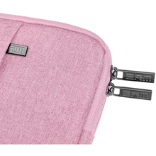 Для ноутбука ARMORSTANDART ARM01 13.3 Pink (ARM81953)