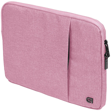 Для ноутбука ARMORSTANDART ARM01 13.3 Pink (ARM81953)
