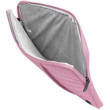 Для ноутбука ARMORSTANDART ARM01 13.3 Pink (ARM81953)