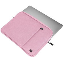 Для ноутбука ARMORSTANDART ARM01 13.3 Pink (ARM81953)