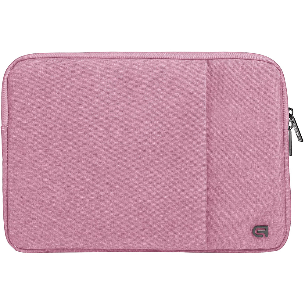 Для ноутбука ARMORSTANDART ARM01 13.3 Pink (ARM81953) Для ноутбука ARMORSTANDART ARM01 13.3 Pink (ARM81953)