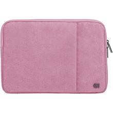 Сумка для ноутбука ARMORSTANDART ARM01 13.3 Pink (ARM81953)