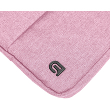 Для ноутбука ARMORSTANDART ARM01 13.3 Pink (ARM81953)