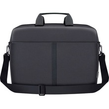 Сумка для ноутбука DEFENDER Lite 17" Black (26089)