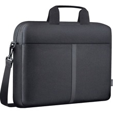 Сумка для ноутбука DEFENDER Lite 17" Black (26089)