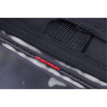 Сумка для ноутбука DEFENDER Lite 17" Black (26089)