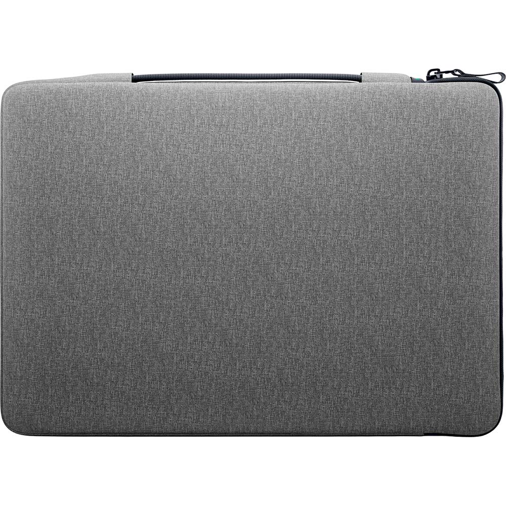 Сумка DELL EcoLoop Urban Sleeve 15-16 CV4625 Gray (460-BDWR) Тип сумка для ноутбука