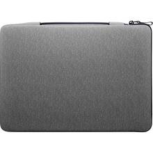 Сумка DELL EcoLoop Urban Sleeve 15-16 CV4625 Gray (460-BDWR)