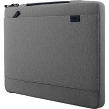Сумка DELL EcoLoop Urban Sleeve 15-16 CV4625 Gray (460-BDWR)